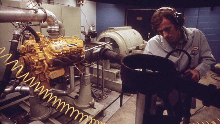 הבטחת איכות אתר קורסים